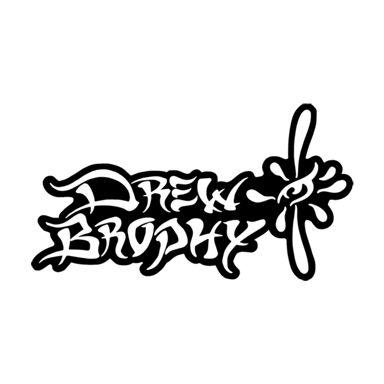 Tree of Life - Women's Bra - Drew Brophy X Ethika