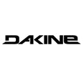 Dakine Logo