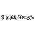 Stoopid Logo