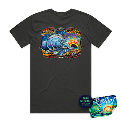 Dreamland Tee
