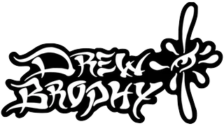 Drew Brophy Art