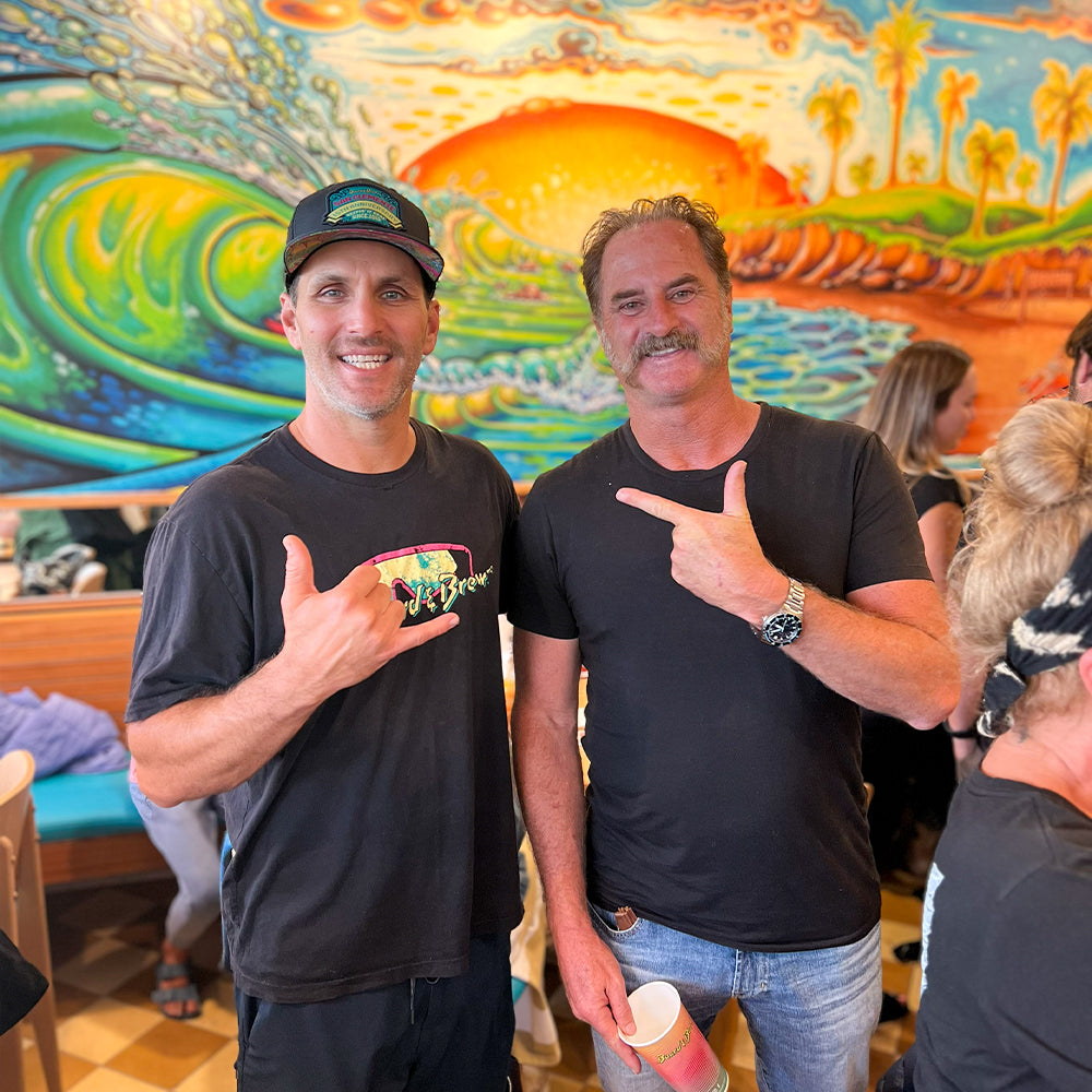 Laguna Beach - Wall Art Prints by Drew Brophy of Laguna Beach, California