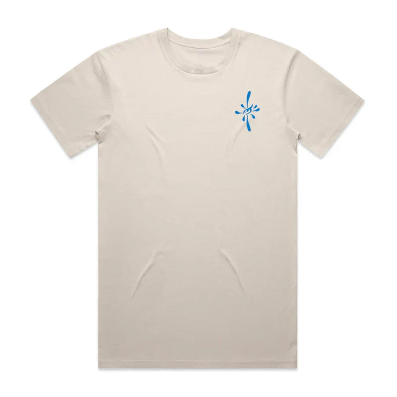 Drew's Dream Tee
