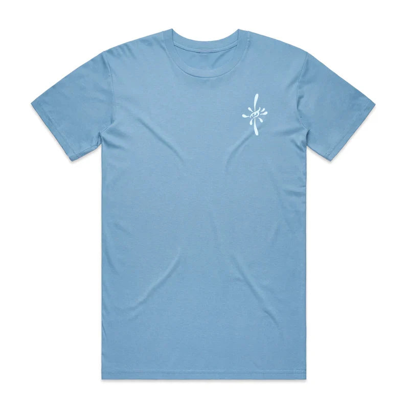 Drew's Dream Tee