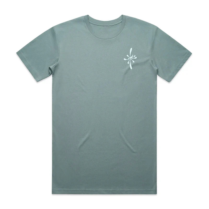 Mad Mahi Tee