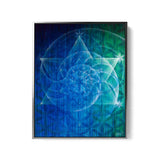 Sacred Spiral