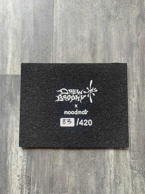 Off Market Mood Mats For Sale Mood Mats – Drew Brophy Art